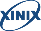 Xinix